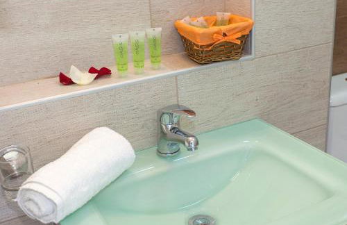 Oasis Exclusive - Foto 48