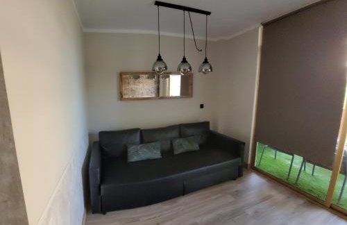 NUEVOS 2026 ESTRENA PRECIOSO APARTHOTEL INTER2, NEW APARTMENTS lN SALOU! self check in! PARKING! PORT AVENTURA - Foto 60