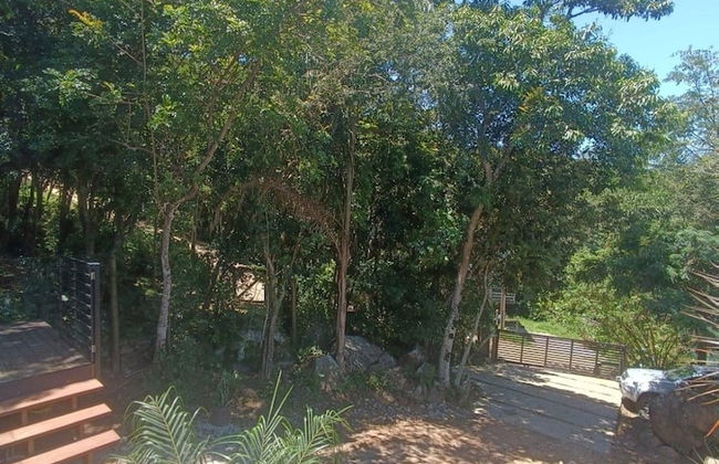 Casa Buda - Garopaba - SC - Foto 33