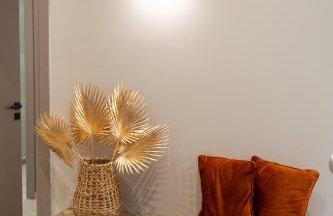 Luxury Memories Suites - Foto 29