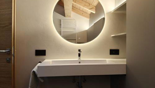 Casa Siter - Photo 4