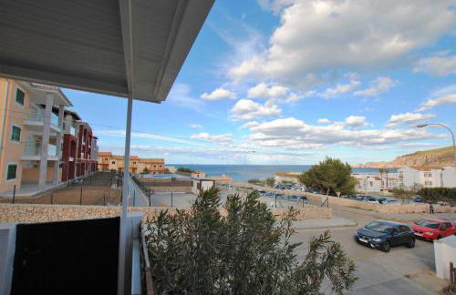 Casa Serrans - Photo 23