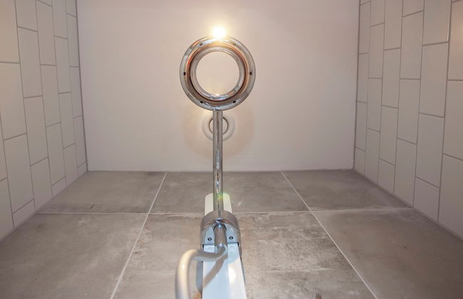 Higgihaus 26 Clare Street Aparthotel - Foto 70