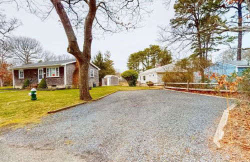 Anchors Await - Foto 23