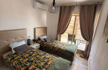 Playa Dona Sofia Bella - Photo 18