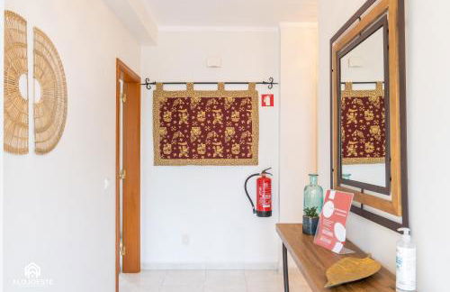 Santa Beach Villa - 3 bedrooms & BBQ - Foto 19