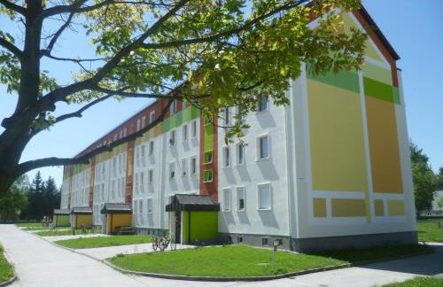 Gästewohnung in Niesky - Foto 1