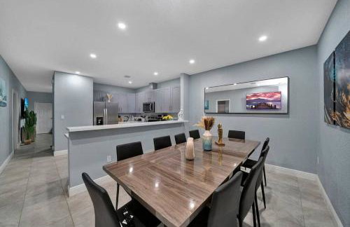 Luxury Duplex in Heart of Fort Lauderdale Near The Beach - Foto 20