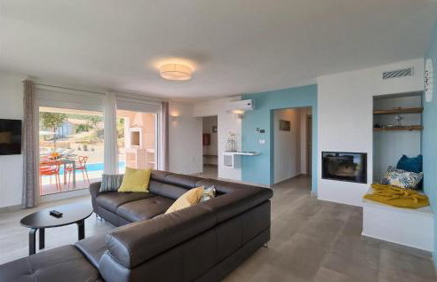 Villa Istra Panorama - Foto 27