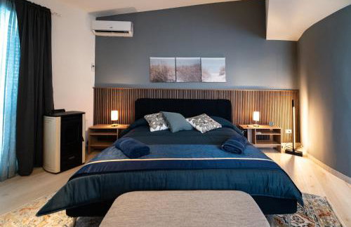 Elorina Home Suite - Photo 25
