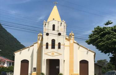 Sobrado 50 metros da Praia da Armação e Matadeiro-Floripa!! 35 - Photo 36