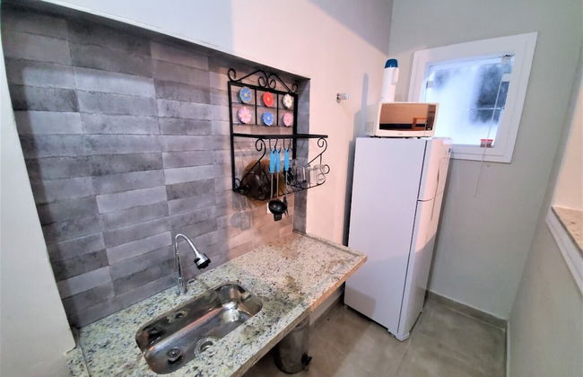 Marmeu Pitangueiras - Foto 33