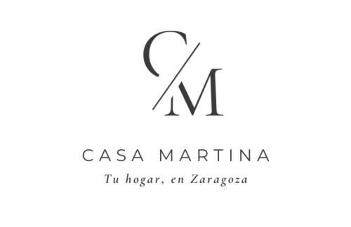 Casa Martina - Foto 2