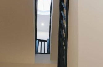 Lost Apartments - Foto 8