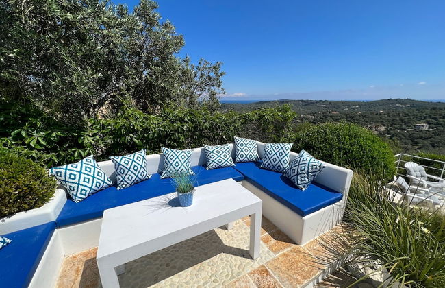 Myrtle Cottage - Charming 2 bed Cottage - Foto 2