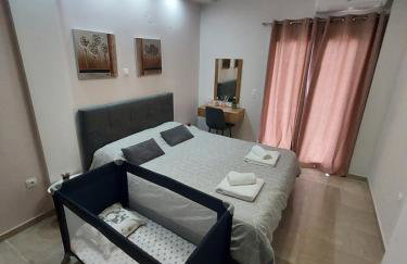 Elena's Place, free parking!!! - Foto 2