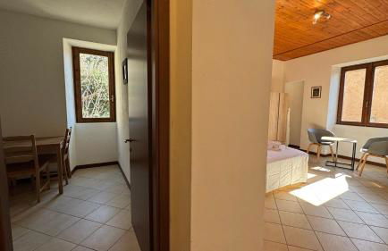 Trarego Haus - Foto 96