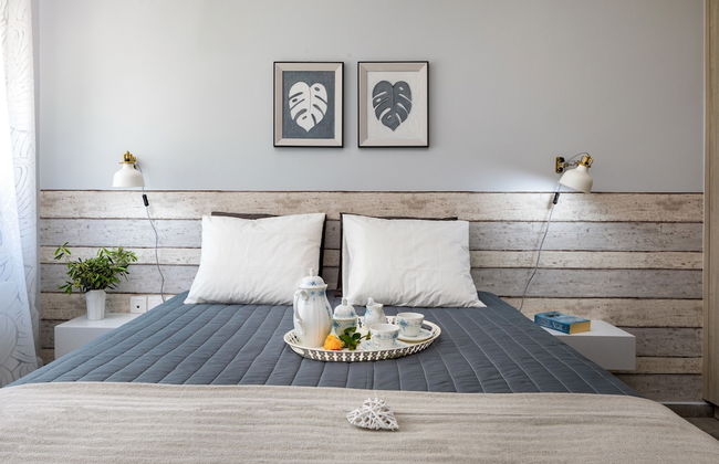 E & G Relax Homes - Foto 10