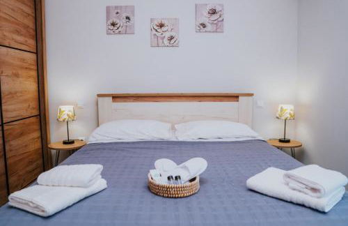 Pamvotis Urban Suites - Foto 19