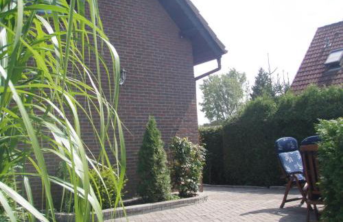 Ferienhaus am Ternscher See - Foto 9