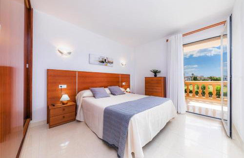 Apartamento Serendipia - Foto 12