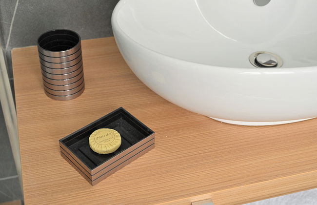 Ponte di Tappia Suites - Photo 56