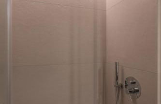 Aelia-Smart central beach flat - Foto 24