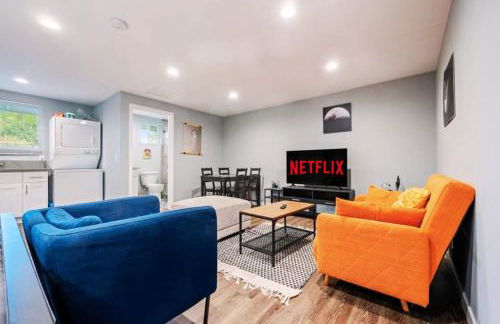 Pentland Way Haven - Foto 10