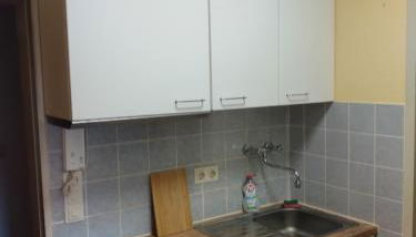 Kati Appartement - Foto 5