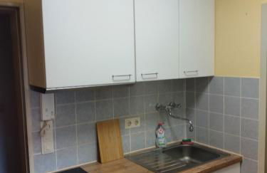 Kati Appartement - Foto 5