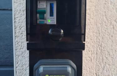 Duplex avec vue sur mer-La Rose des Vents - Photo 40