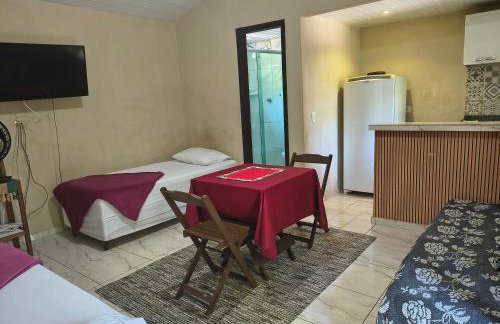 Pousada do Trevo - Foto 6