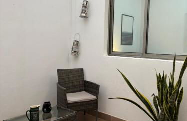 3bedroom flat, 2 bath in Plaza de La feria - Foto 6