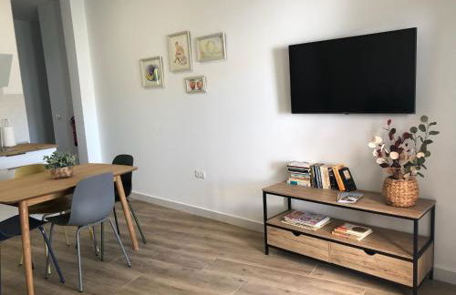 Puerta del Buey Apartamentos - Foto 51