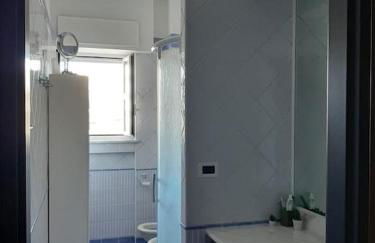 Grazioso appartamento moderno in Mirafiori - Foto 10