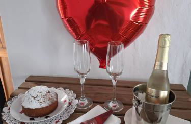 Alojamiento La Escalera - Photo 43