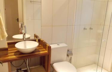 Triplex 3 suítes em Canela - Foto 33