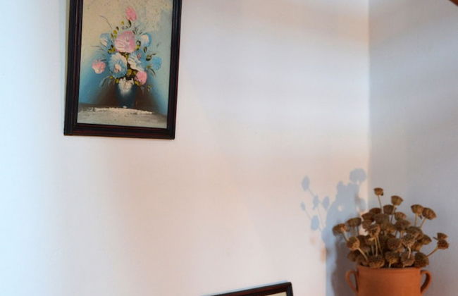 Villa Athina - Foto 21