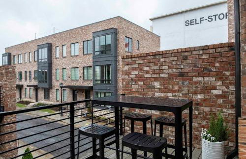 Bird's Eye View - Foto 16