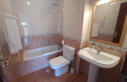 Apartamento en Islantilla Golf - Foto 11