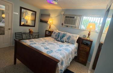 Studio Yunet - Foto 63