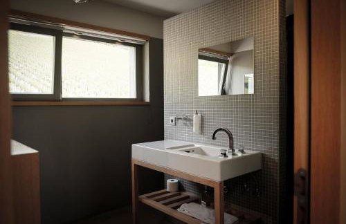 Gästehaus im Weingut am Stein - Photo 2