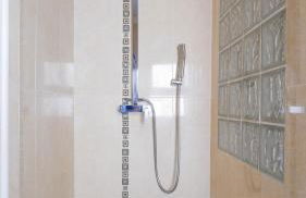 City center, private parking, AC, 6ppl. - Photo 14