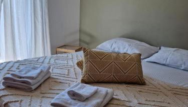 Angela s corner - Foto 2