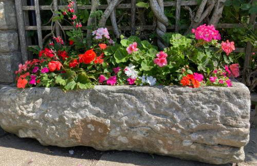 Vale of Glamorgan - Cottage - Sleeps 4 - Parking - Photo 31