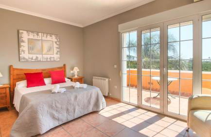 Finca las Ranas by CARLOSFERIEN - Photo 35