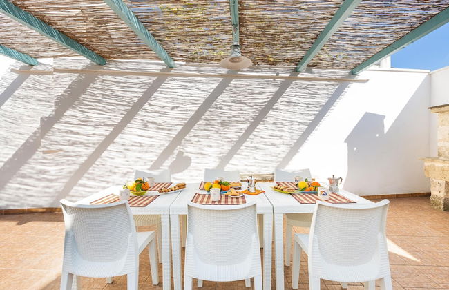 2168 Casa Meridiana - Foto 33