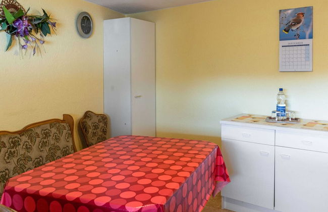 Scintillating Apartment in Wienrode near City Center - Foto 3