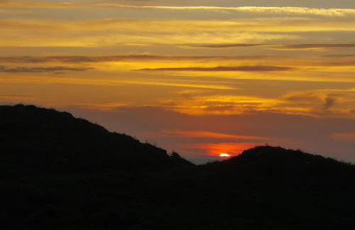 Apartamentos Gloria-patchwork-Ubiarco - Foto 72