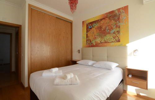 Eugenia's House - Foto 6